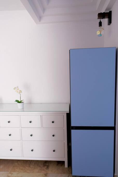 Cosy, New Studio In Costa Adeje Ngoại thất bức ảnh