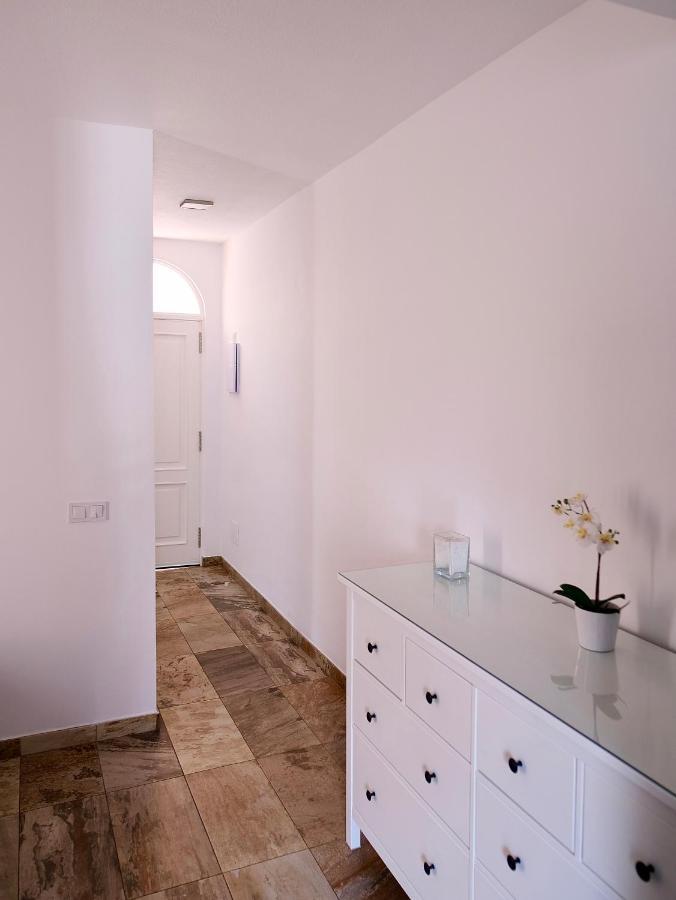 Cosy, New Studio In Costa Adeje Ngoại thất bức ảnh