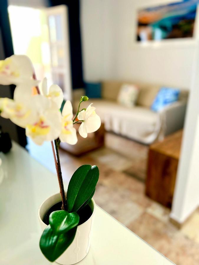 Cosy, New Studio In Costa Adeje Ngoại thất bức ảnh
