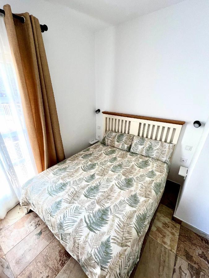 Cosy, New Studio In Costa Adeje Ngoại thất bức ảnh